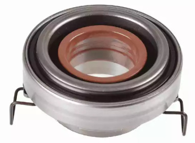 SACHS 3151 997 801