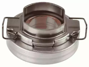 sachs 3151997801