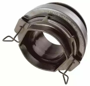 SACHS 3151 997 802