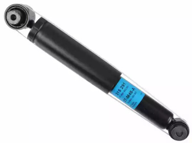SACHS 315291