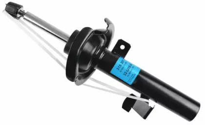 SACHS 315 301