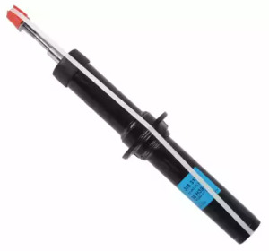 SACHS 315312