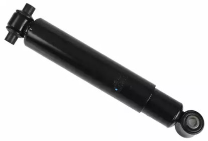 SACHS 315 353