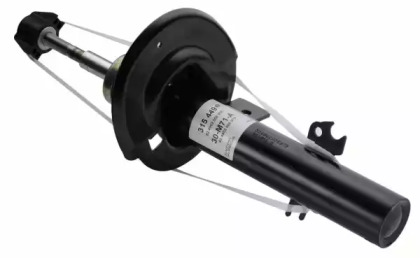SACHS 315 449