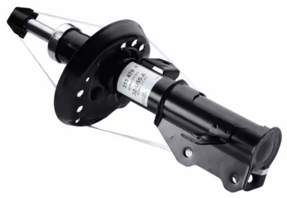 SACHS 315 476