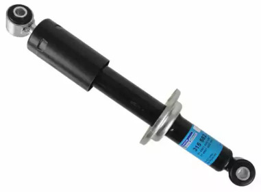 SACHS 315 582