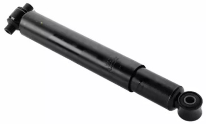 SACHS 315 737