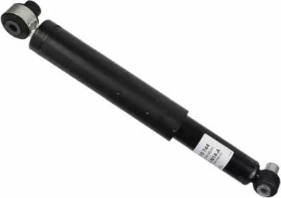 sachs 315744