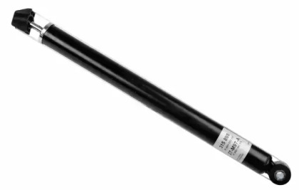 SACHS 315 898 SACHS 315 898