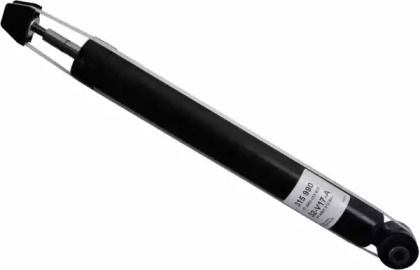 SACHS 315 990
