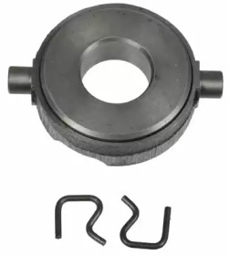 SACHS 3159 900 001