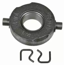 sachs 3159900001