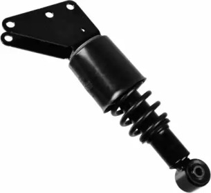SACHS 316 703