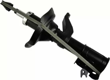 SACHS 316 913