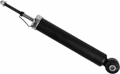 sachs 317100
