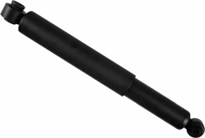 SACHS 317118