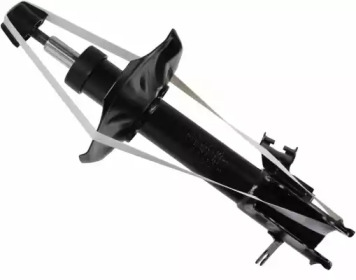 SACHS 317 158