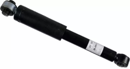 SACHS 317 341