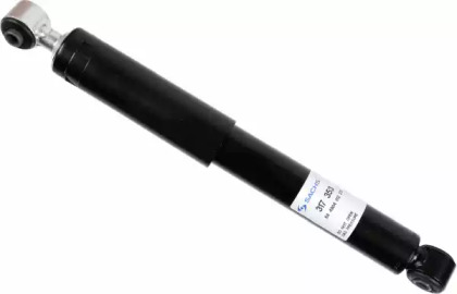 SACHS 317 353