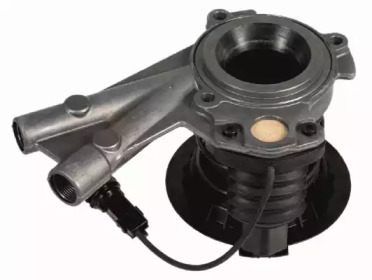 sachs 3182600101