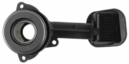 sachs 3182600110