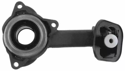 sachs 3182600110
