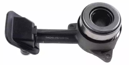 SACHS 3182 600 114