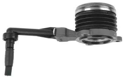 SACHS 3182 600 124