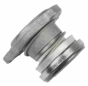 sachs 3182600135