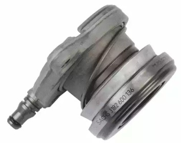 sachs 3182600136