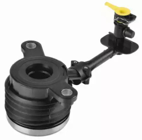 sachs 3182600140