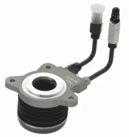 sachs 3182600159