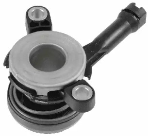 sachs 3182600168