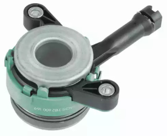 sachs 3182600169