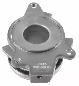 sachs 3182600174