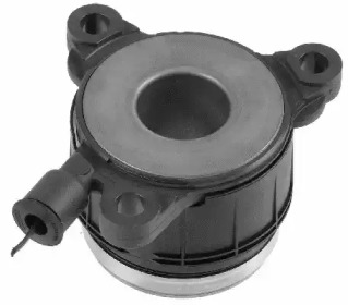 sachs 3182600175