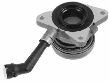 sachs 3182600183