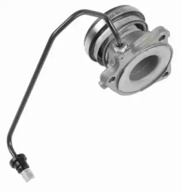 sachs 3182600184