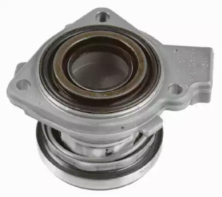 sachs 3182600188