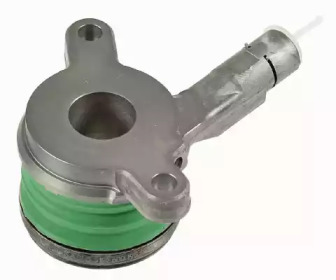 sachs 3182600195