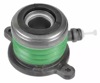 SACHS 3182 600 203