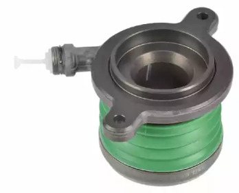 sachs 3182600203