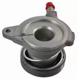 sachs 3182600237