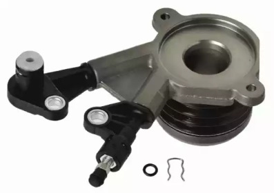 sachs 3182654203