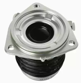 sachs 3182654206