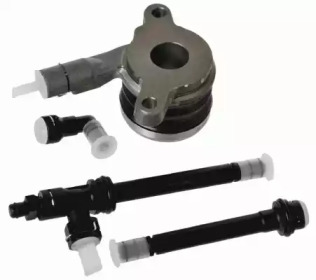 sachs 3182654210
