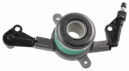 SACHS 3182 997 803
