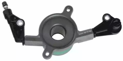 sachs 3182997804