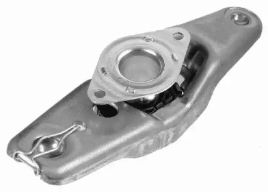 sachs 3189000635