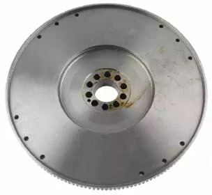 SACHS 3421 601 011
